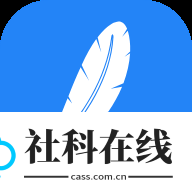 文章生成器app