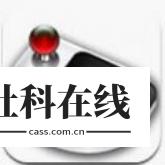 GameKeyboard键盘