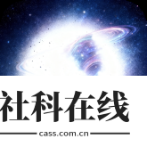 星河mode1.7.4稳定版