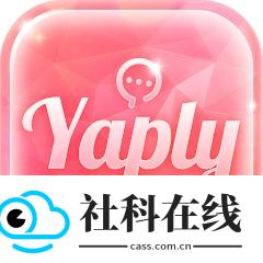 yaply AI
