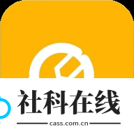 gm科技工具箱