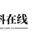 微软远程桌面控制
