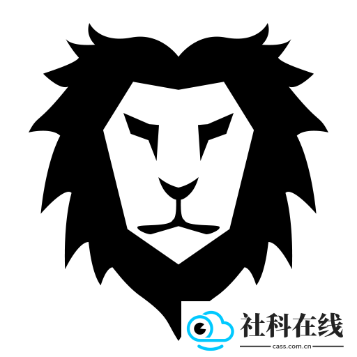 黑狮浏览器官方版