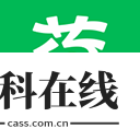 荷叶健康商家版app