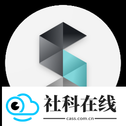 share微博