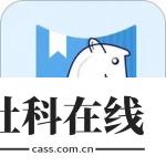 白马小说