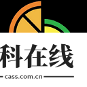 柠檬模拟器官方正版