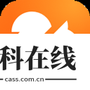 uc旧版本