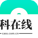 章鱼隐藏软件