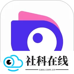 pixcall