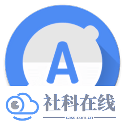 Ampere安卓版
