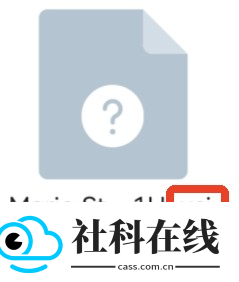 柠檬模拟器官方正版