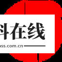 搞机助手手机端