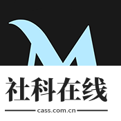 画质mxpro终极版