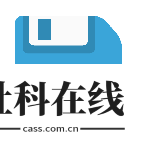 快写代码软件