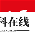 飞更小说