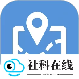 百斗导航