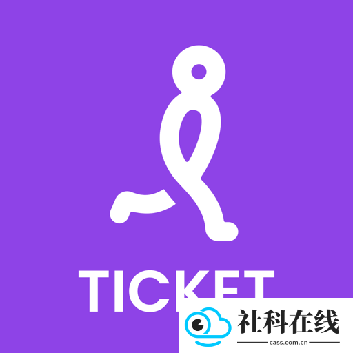 interpark国际版