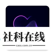 feelinai虚拟聊天