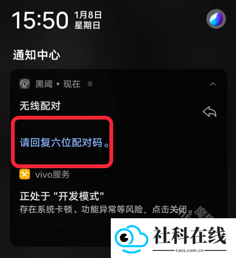 黑阈官方正版