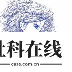 萧炎丹脚本