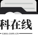 np管理器