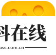 芝士阅读app官方版