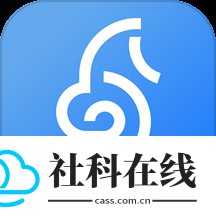 海马云手机app