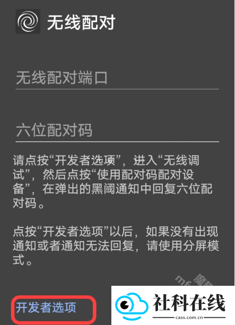 黑阈官方正版