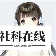 萌妹御姐语音盒