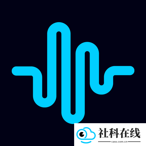 人声分离