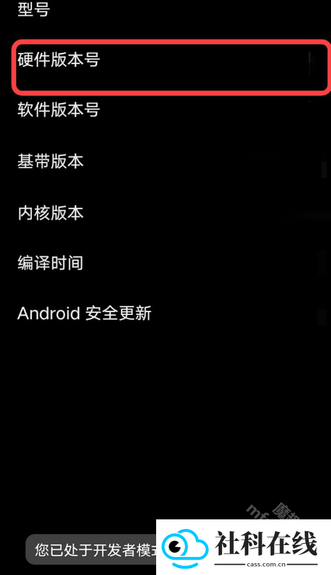 黑阈官方正版
