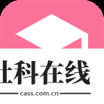 卡卡韩语app