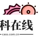 齿轮辅助正版