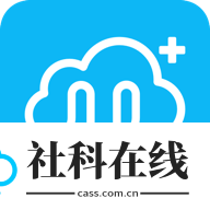 健康云app