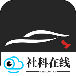 华智行