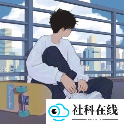 千世弱网