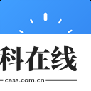 浮动时间软件