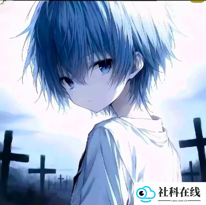 林宝涛点击器app正版