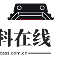 CASIOWATCHES