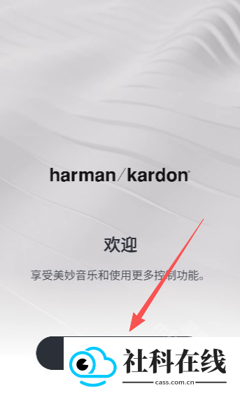Harman Kardon One