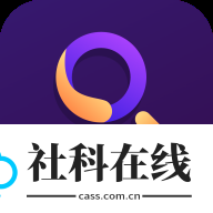 万象聚搜app
