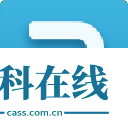360超级ROOT车机版
