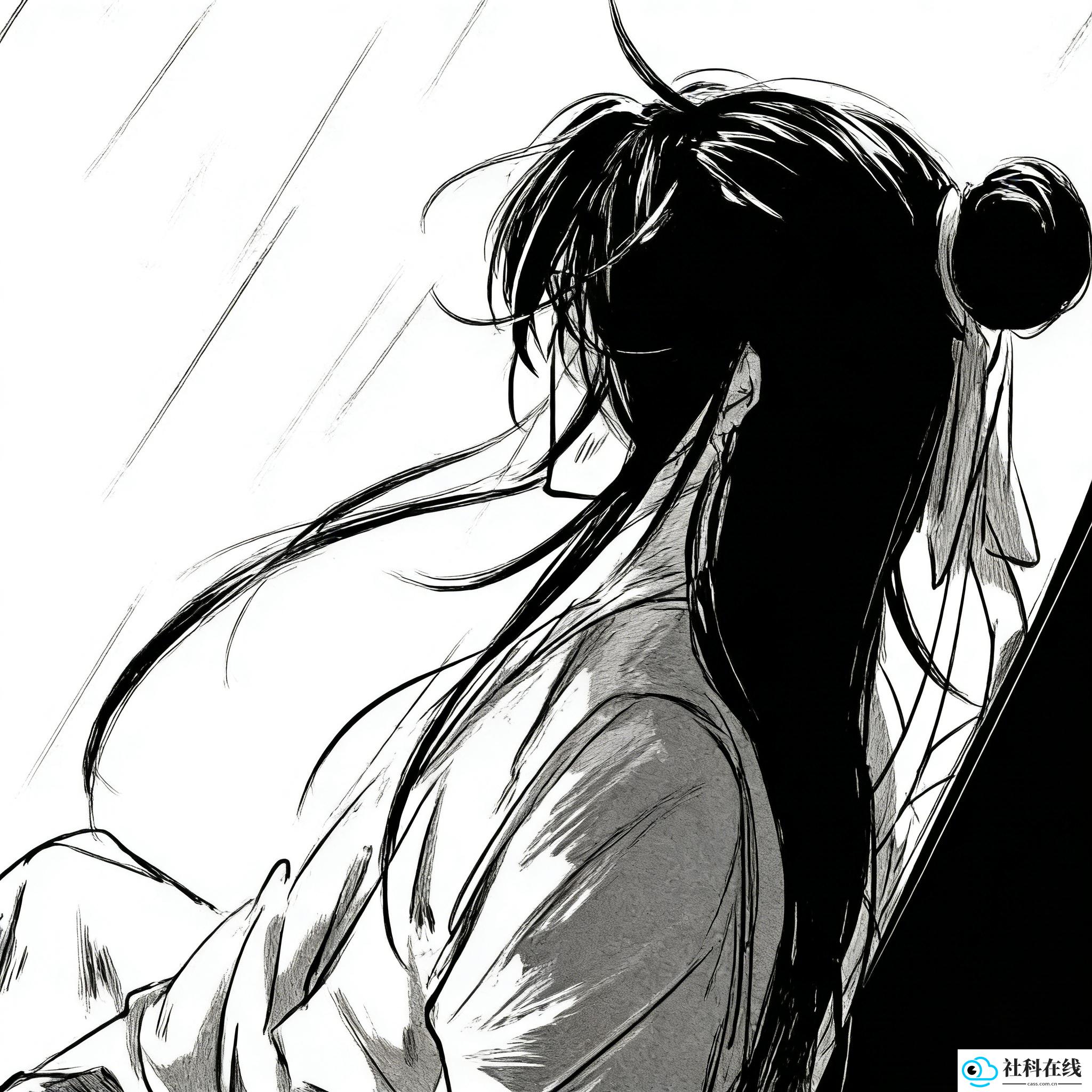 超自然ptr公益直装