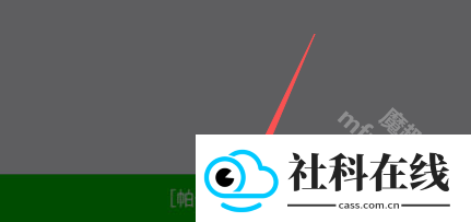 千世弱网