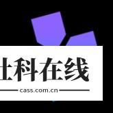ps2模拟器豪华版
