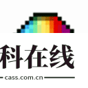 星露谷物语修改器中文版