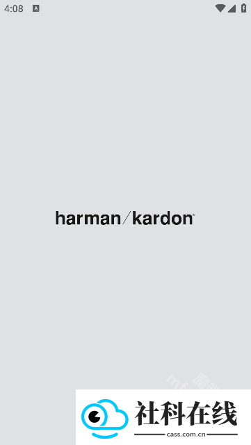 Harman Kardon One