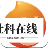 快玩游戏