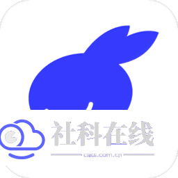 兔喜生活超市
